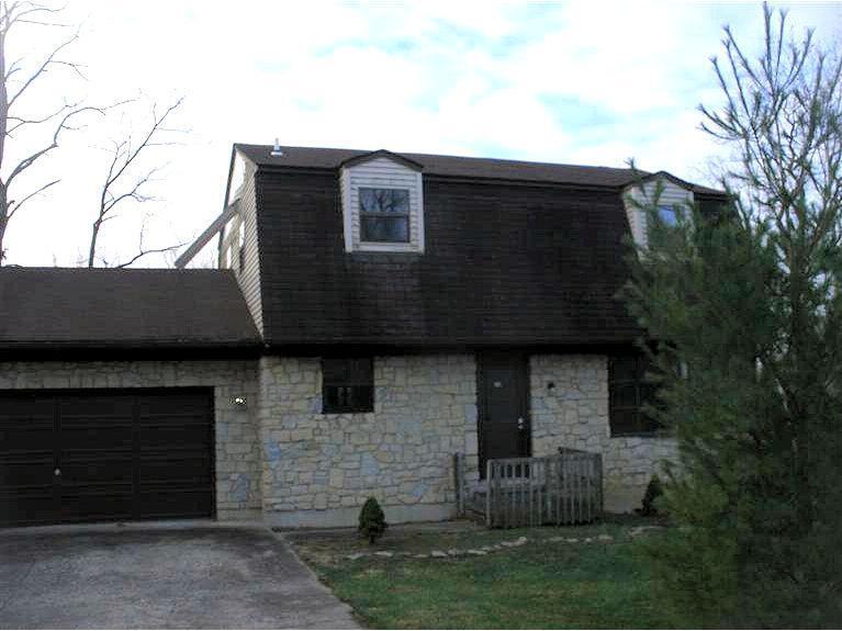 2589 West Lower Springboro Road Springboro, OH 45066 - Photo 1 of 1 Gallery Image 1