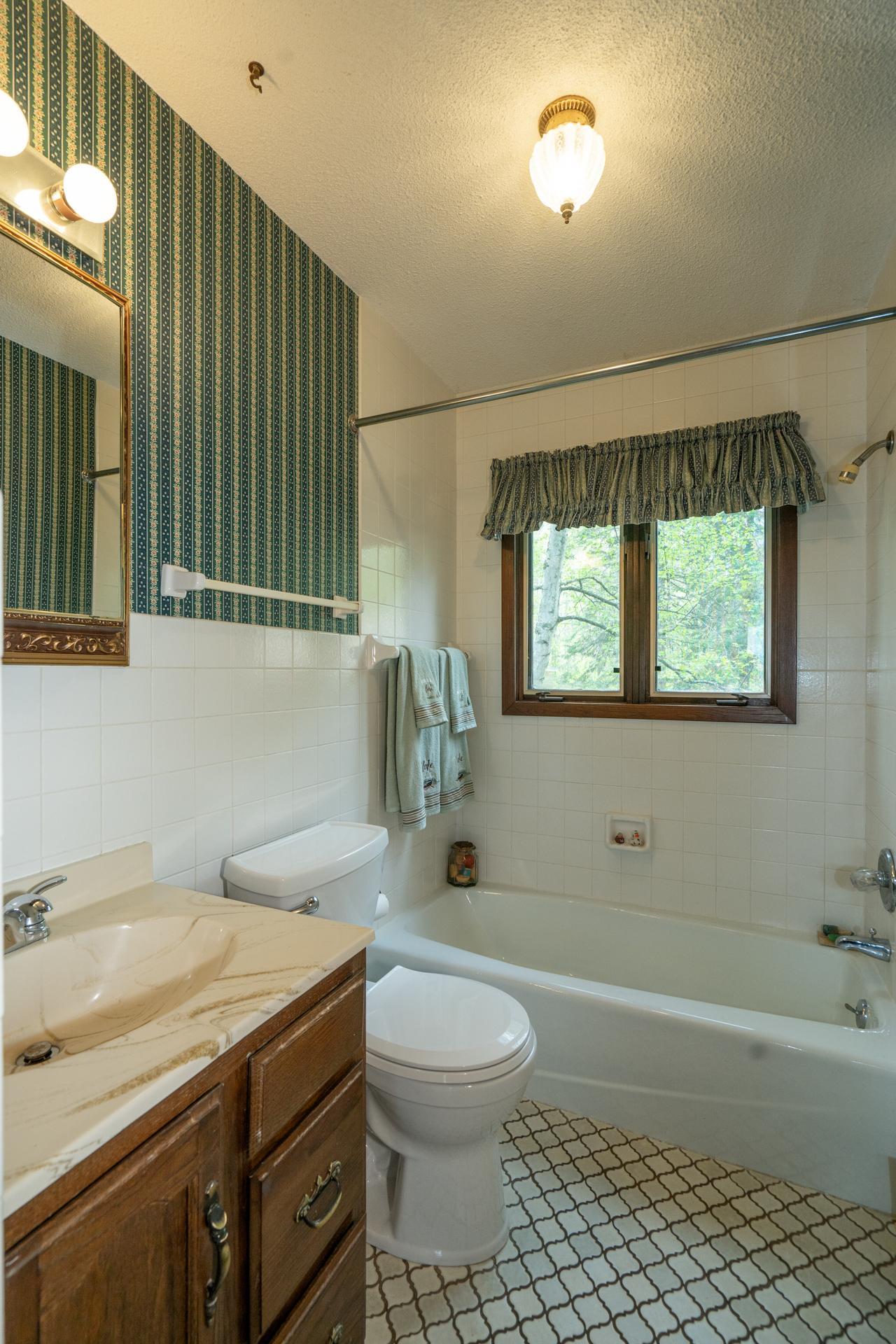 13614 Piney Lane Merrifield, MN 56465 - Photo 25 of 96