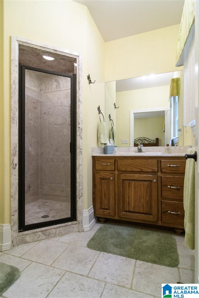 195 Heritage Road Oneonta, AL 35121 - Photo 33 of 50