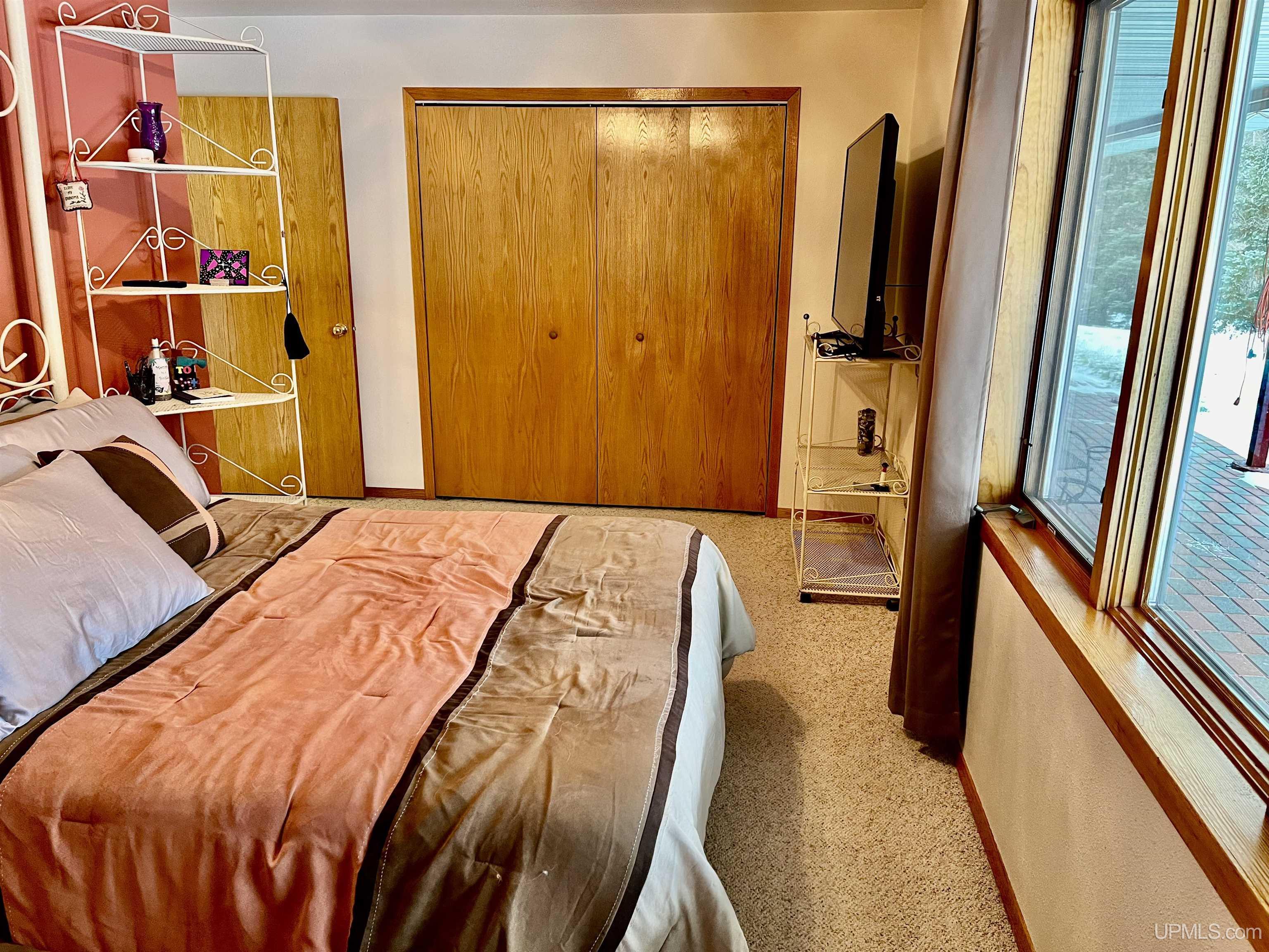 15821 North County B Road Saxon, WI 54559 - Photo 20 of 62 Gallery Image 20