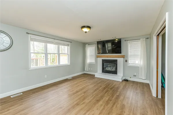 $299,000 | 279 MacIntosh Drive, Greece, NY 14626