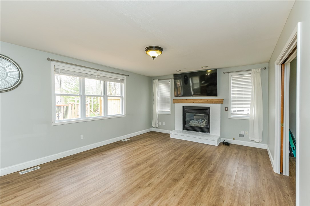 279 MacIntosh Drive Greece, NY 14626 - Photo 12 of 36