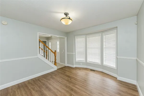 $299,000 | 279 MacIntosh Drive, Greece, NY 14626