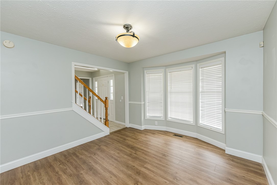 279 MacIntosh Drive Greece, NY 14626 - Photo 15 of 36