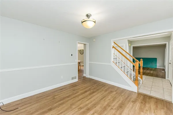 $299,000 | 279 MacIntosh Drive, Greece, NY 14626