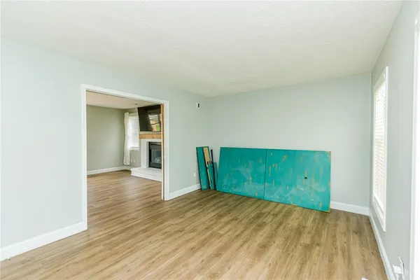 $299,000 | 279 MacIntosh Drive, Greece, NY 14626