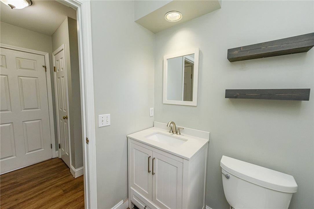 279 MacIntosh Drive Greece, NY 14626 - Photo 20 of 36