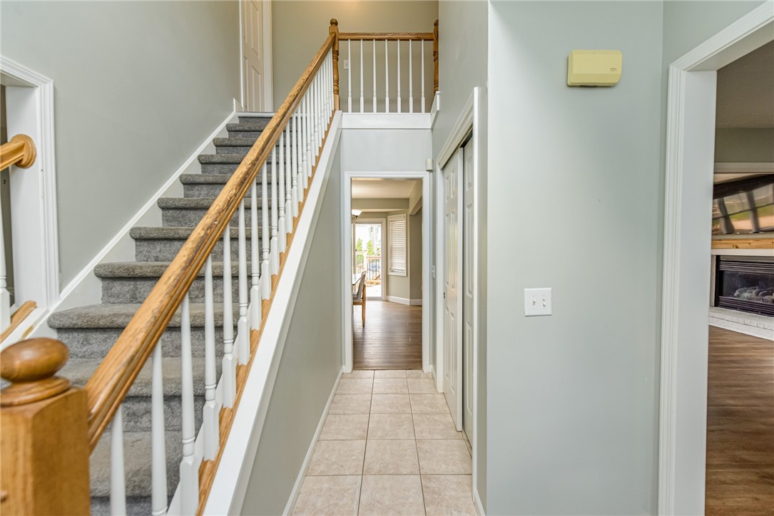 279 MacIntosh Drive Greece, NY 14626 - Photo 25 of 36