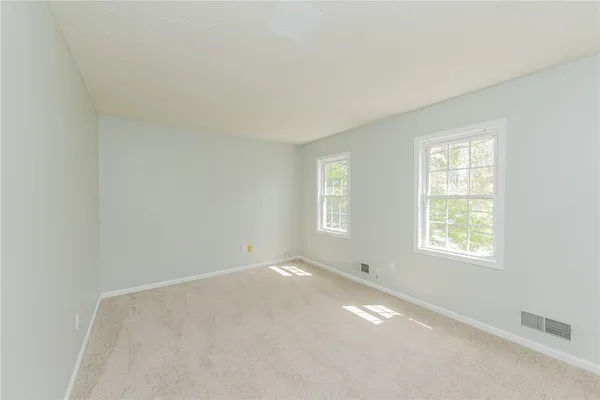 $299,000 | 279 MacIntosh Drive, Greece, NY 14626