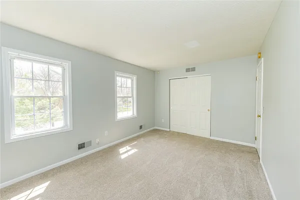 $299,000 | 279 MacIntosh Drive, Greece, NY 14626