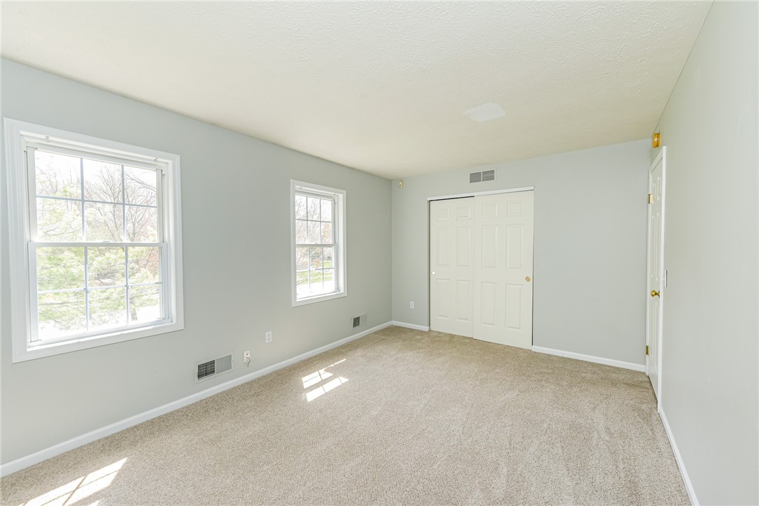 279 MacIntosh Drive Greece, NY 14626 - Photo 28 of 36