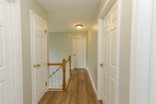 $299,000 | 279 MacIntosh Drive, Greece, NY 14626