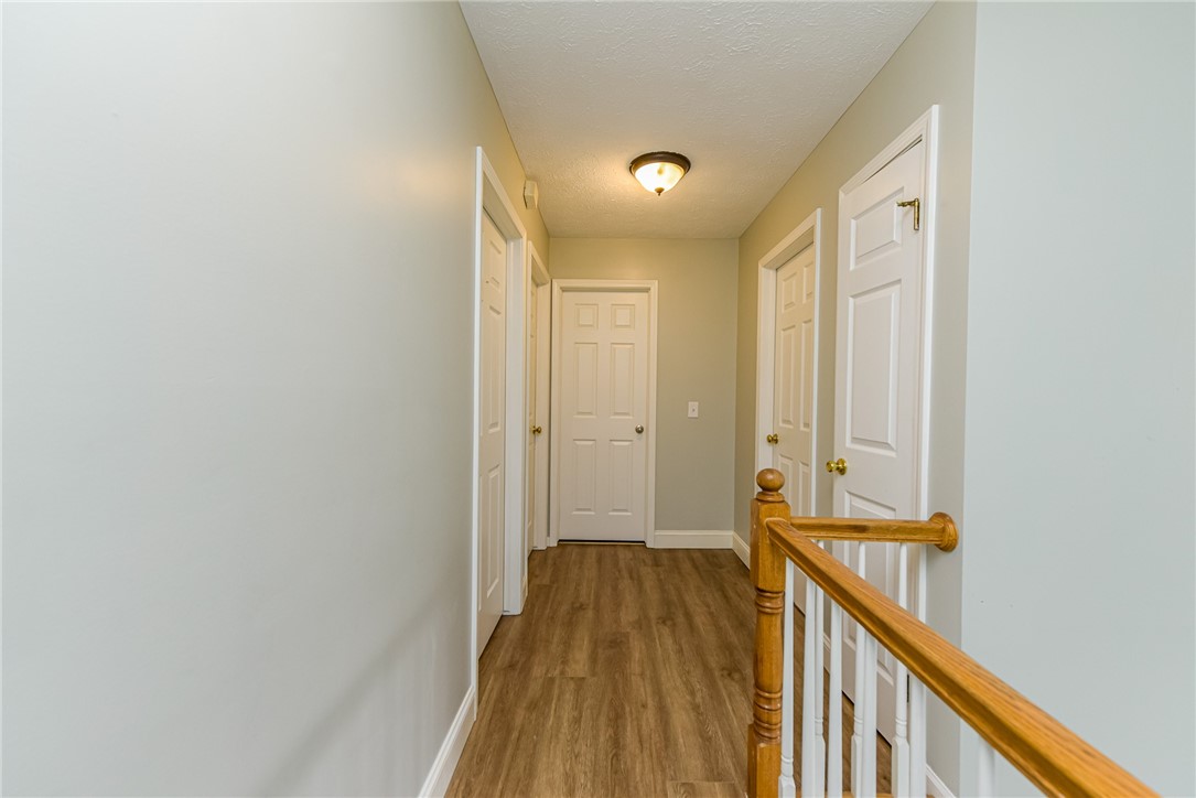 279 MacIntosh Drive Greece, NY 14626 - Photo 30 of 36