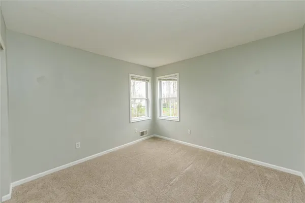 $299,000 | 279 MacIntosh Drive, Greece, NY 14626