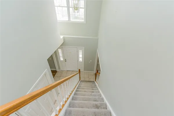 $299,000 | 279 MacIntosh Drive, Greece, NY 14626