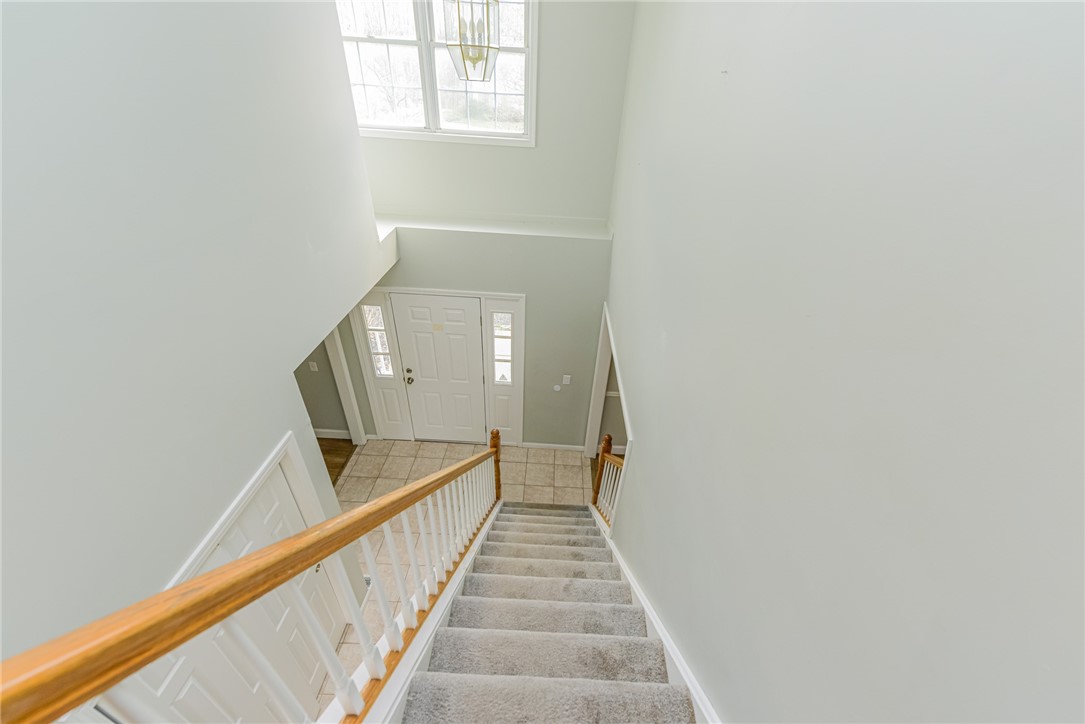 279 MacIntosh Drive Greece, NY 14626 - Photo 32 of 36