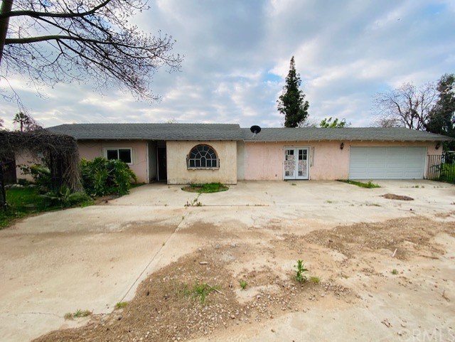 5222 Jones Avenue Riverside, CA 92505 - Photo 1 of 1