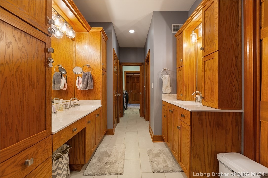 16708 Clapp Road Otisco, IN 47163 - Photo 21 of 82