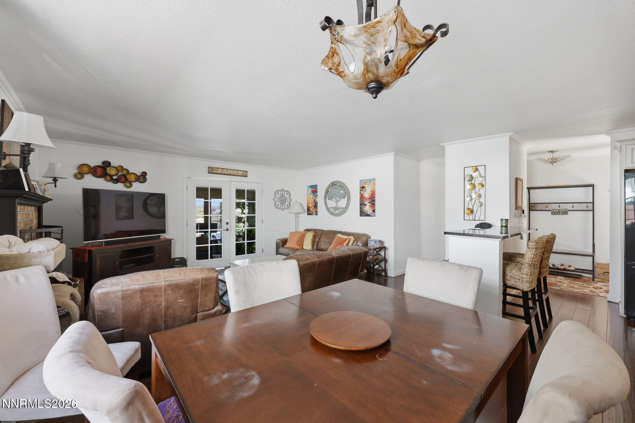 2755 Judith Lane Reno, NV 89503 - Photo 13 of 25 17-web-or-mls-0Z9A3211 s h