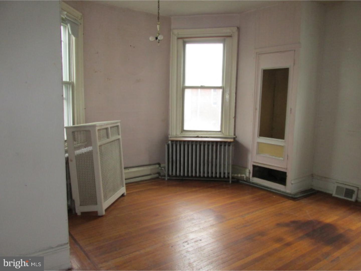 5309 Locust Street Philadelphia, PA 19139 - Photo 11 of 18