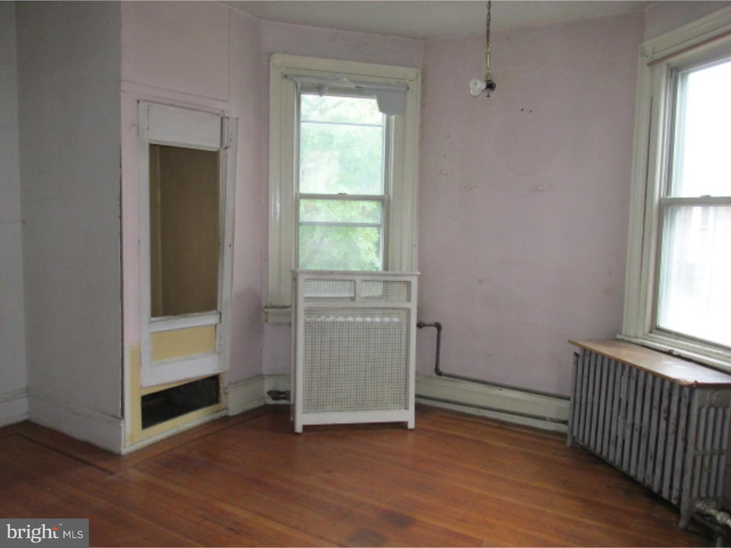 5309 Locust Street Philadelphia, PA 19139 - Photo 12 of 18