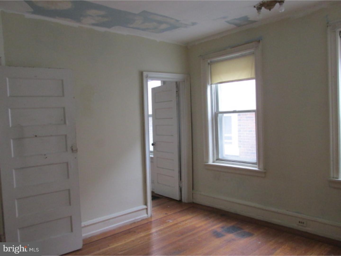 5309 Locust Street Philadelphia, PA 19139 - Photo 13 of 18