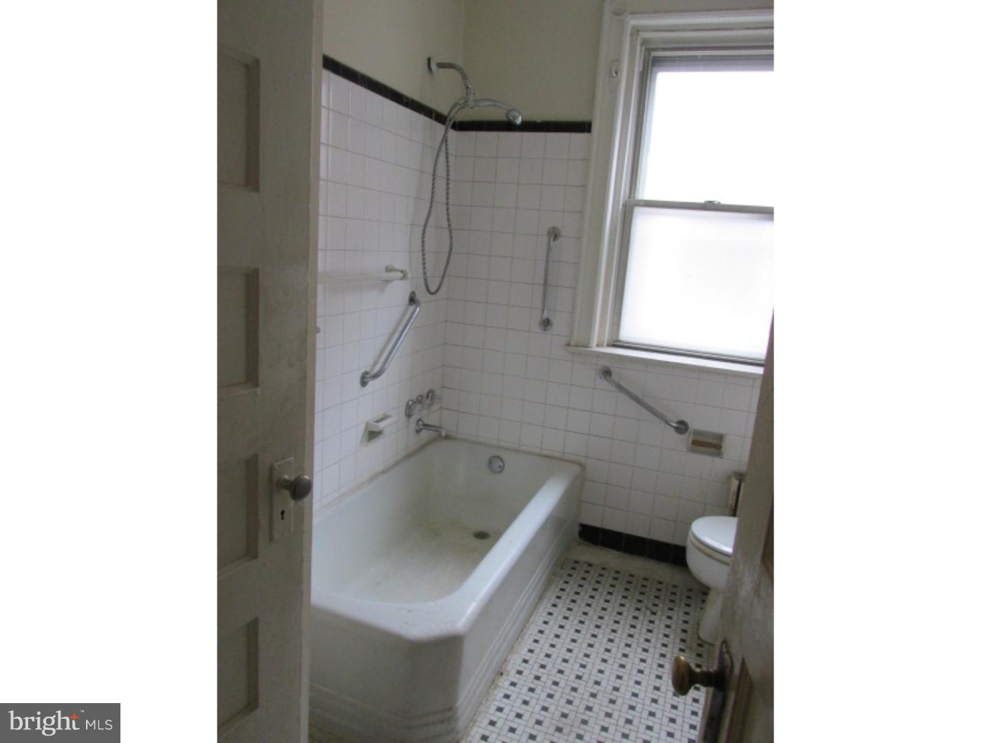 5309 Locust Street Philadelphia, PA 19139 - Photo 14 of 18