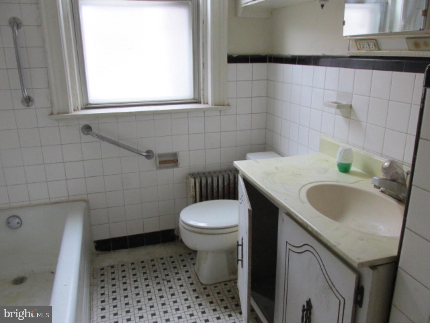5309 Locust Street Philadelphia, PA 19139 - Photo 15 of 18