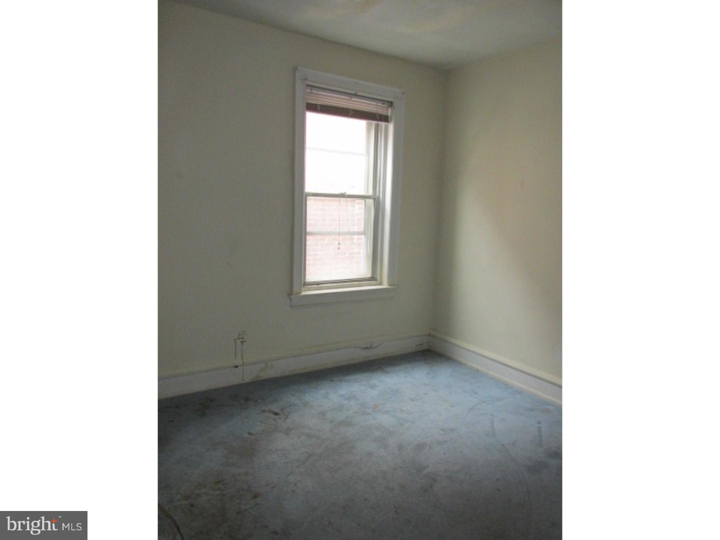 5309 Locust Street Philadelphia, PA 19139 - Photo 16 of 18