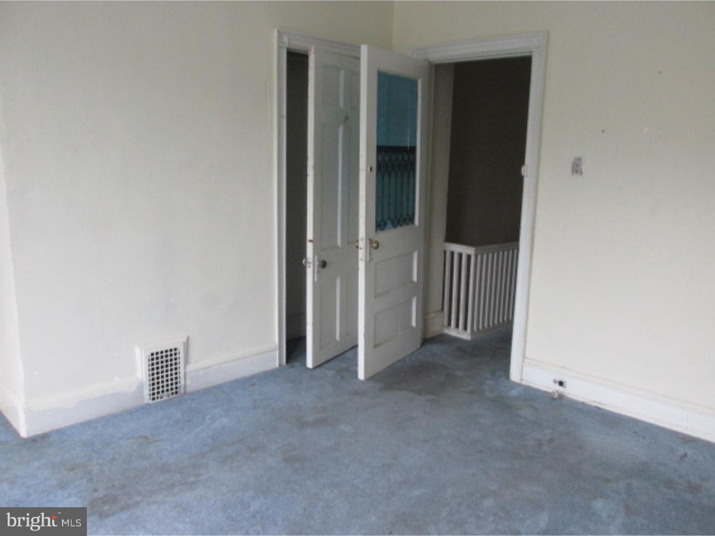 5309 Locust Street Philadelphia, PA 19139 - Photo 17 of 18
