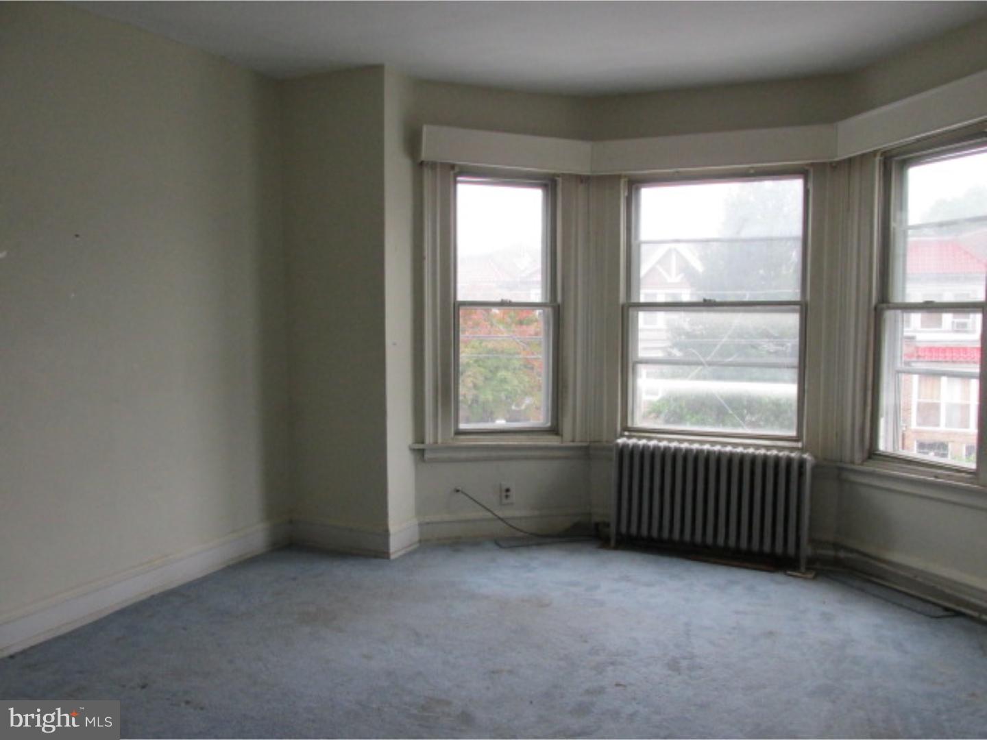 5309 Locust Street Philadelphia, PA 19139 - Photo 18 of 18