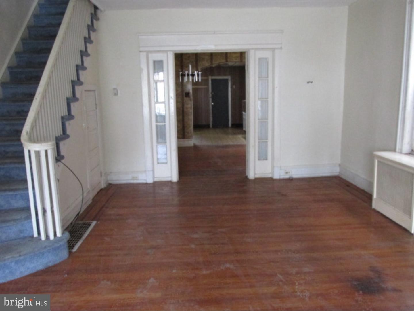5309 Locust Street Philadelphia, PA 19139 - Photo 3 of 18