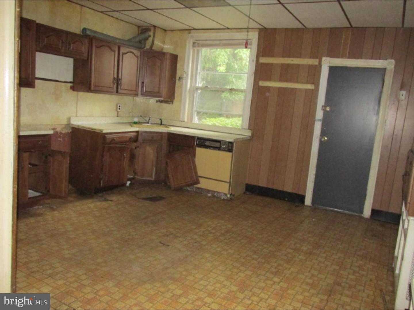 5309 Locust Street Philadelphia, PA 19139 - Photo 5 of 18