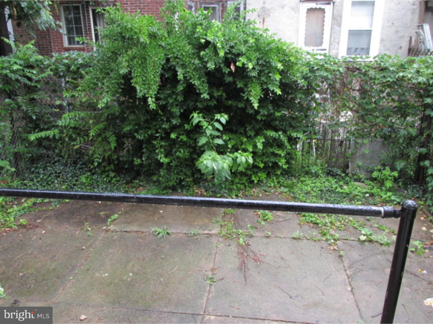 5309 Locust Street Philadelphia, PA 19139 - Photo 6 of 18