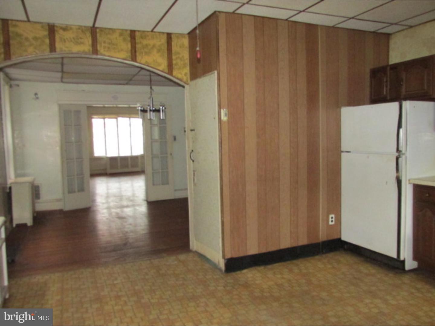 5309 Locust Street Philadelphia, PA 19139 - Photo 7 of 18