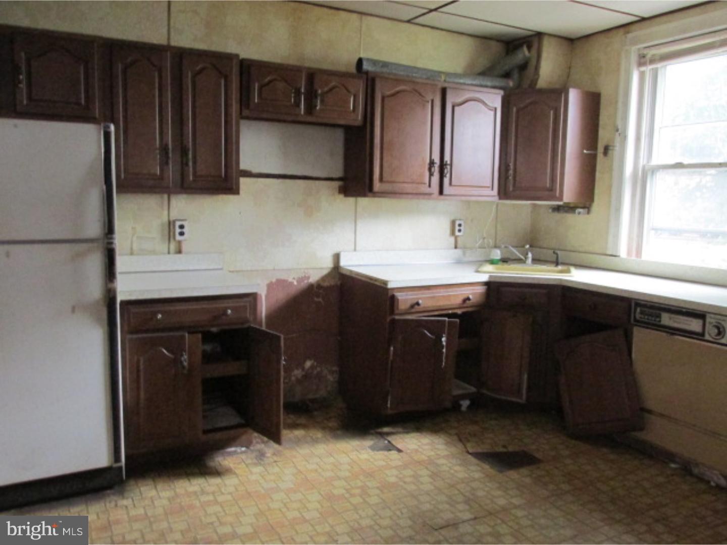 5309 Locust Street Philadelphia, PA 19139 - Photo 8 of 18