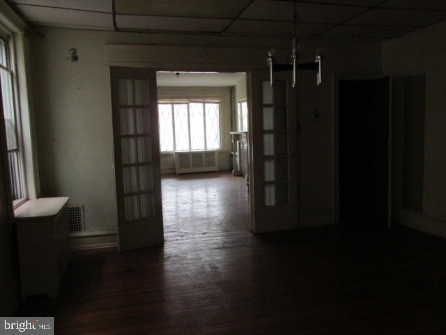 5309 Locust Street Philadelphia, PA 19139 - Photo 9 of 18