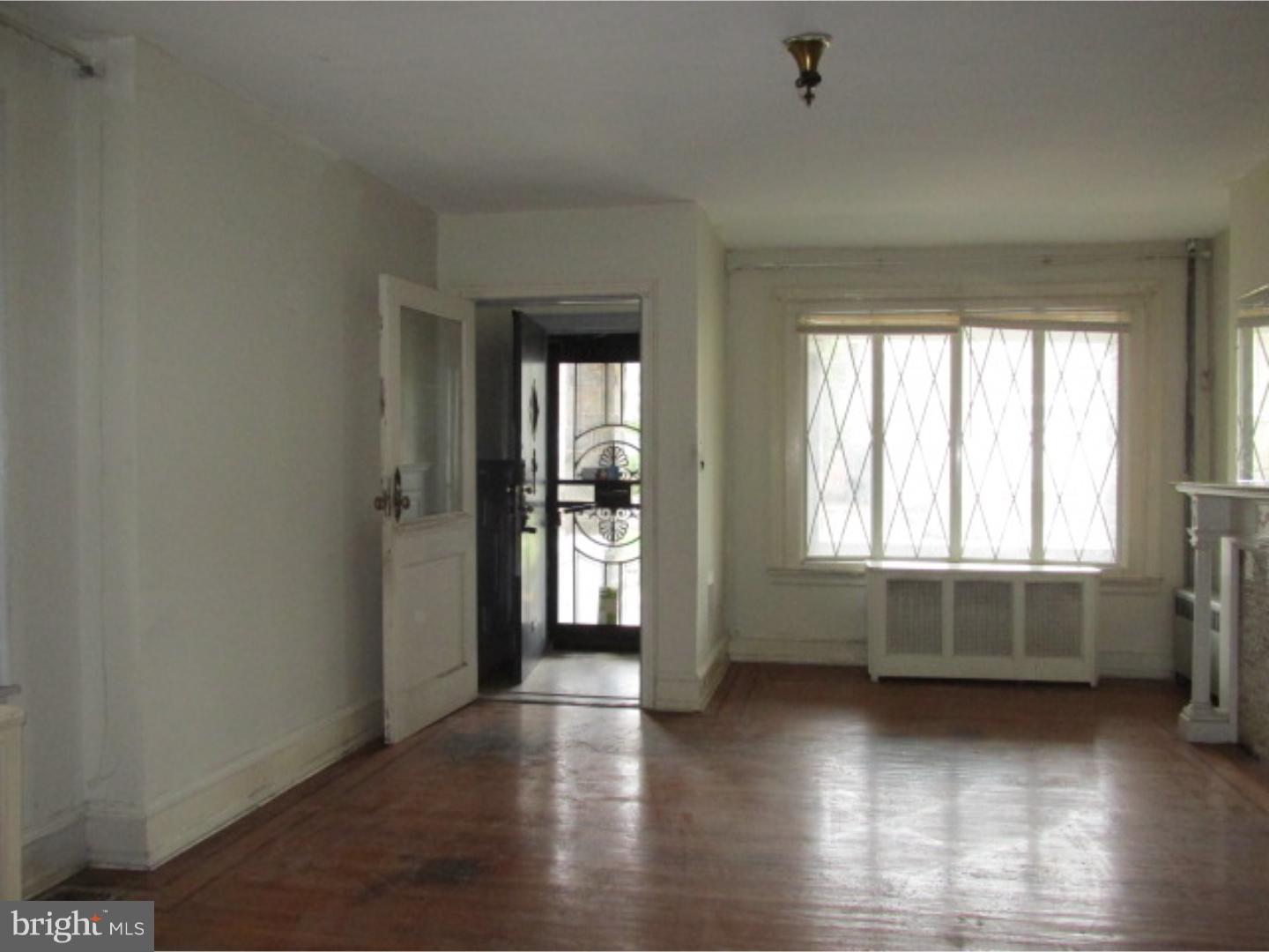5309 Locust Street Philadelphia, PA 19139 - Photo 10 of 18