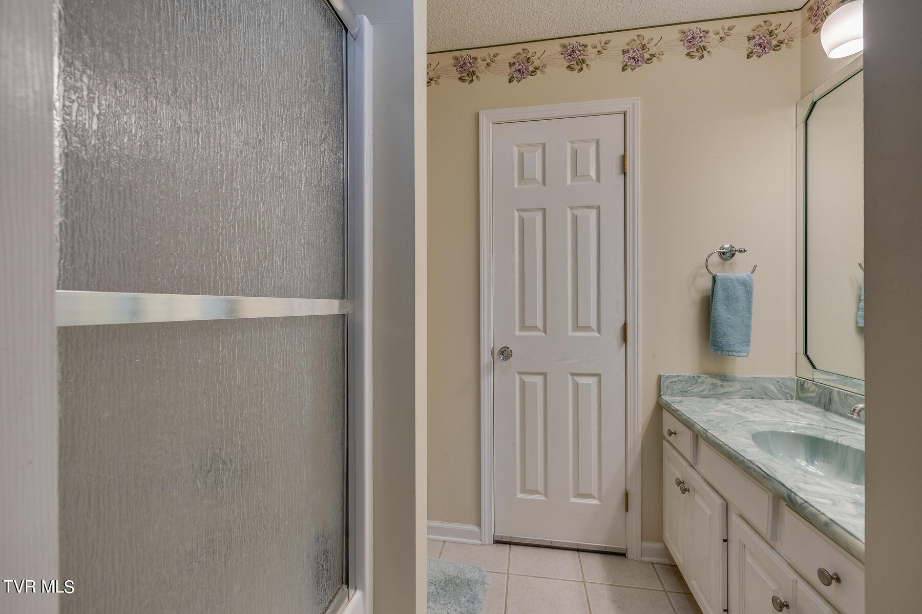 15125 Rouse Road Glade Spring, VA 24340 - Photo 53 of 94 054