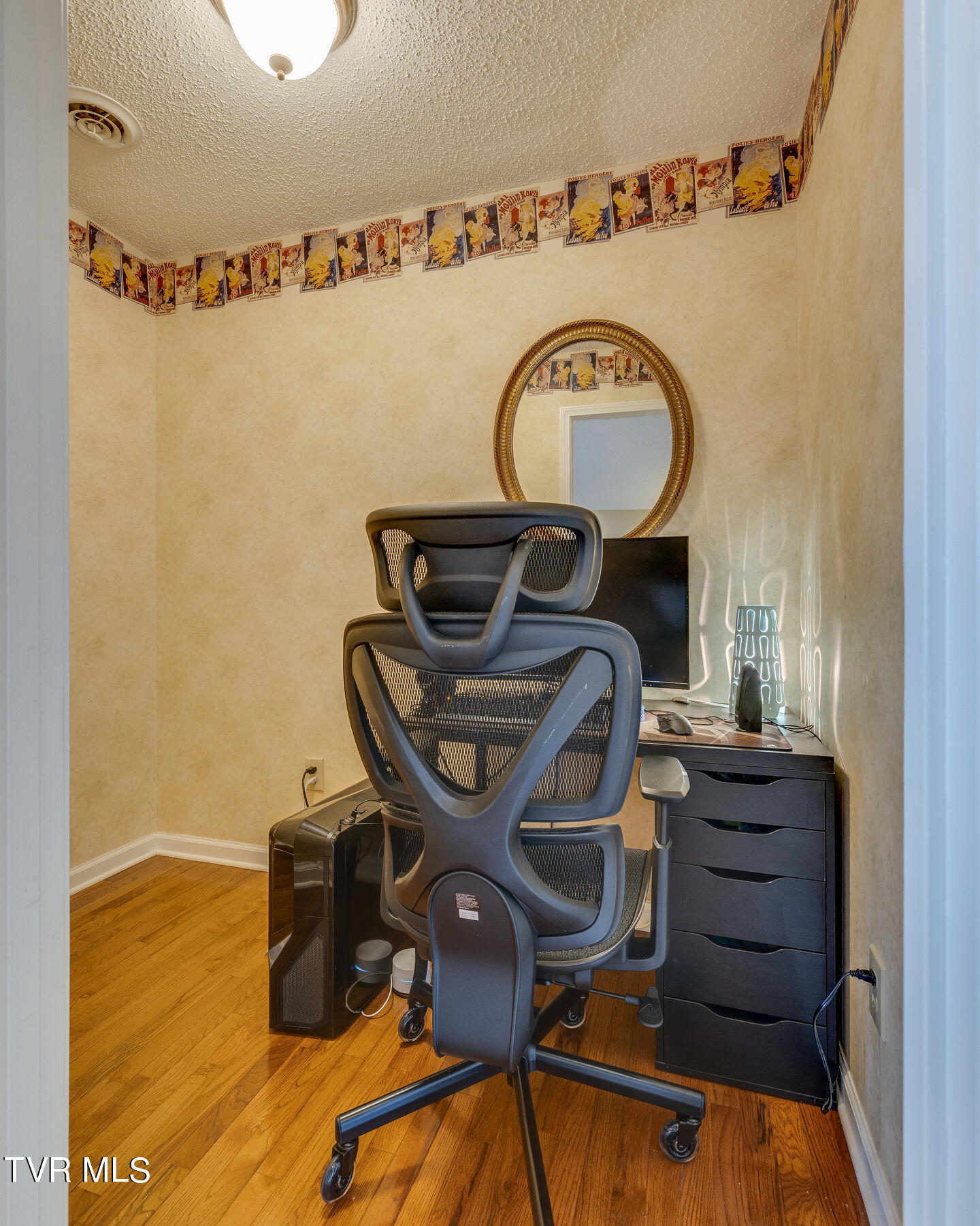 15125 Rouse Road Glade Spring, VA 24340 - Photo 54 of 94 055