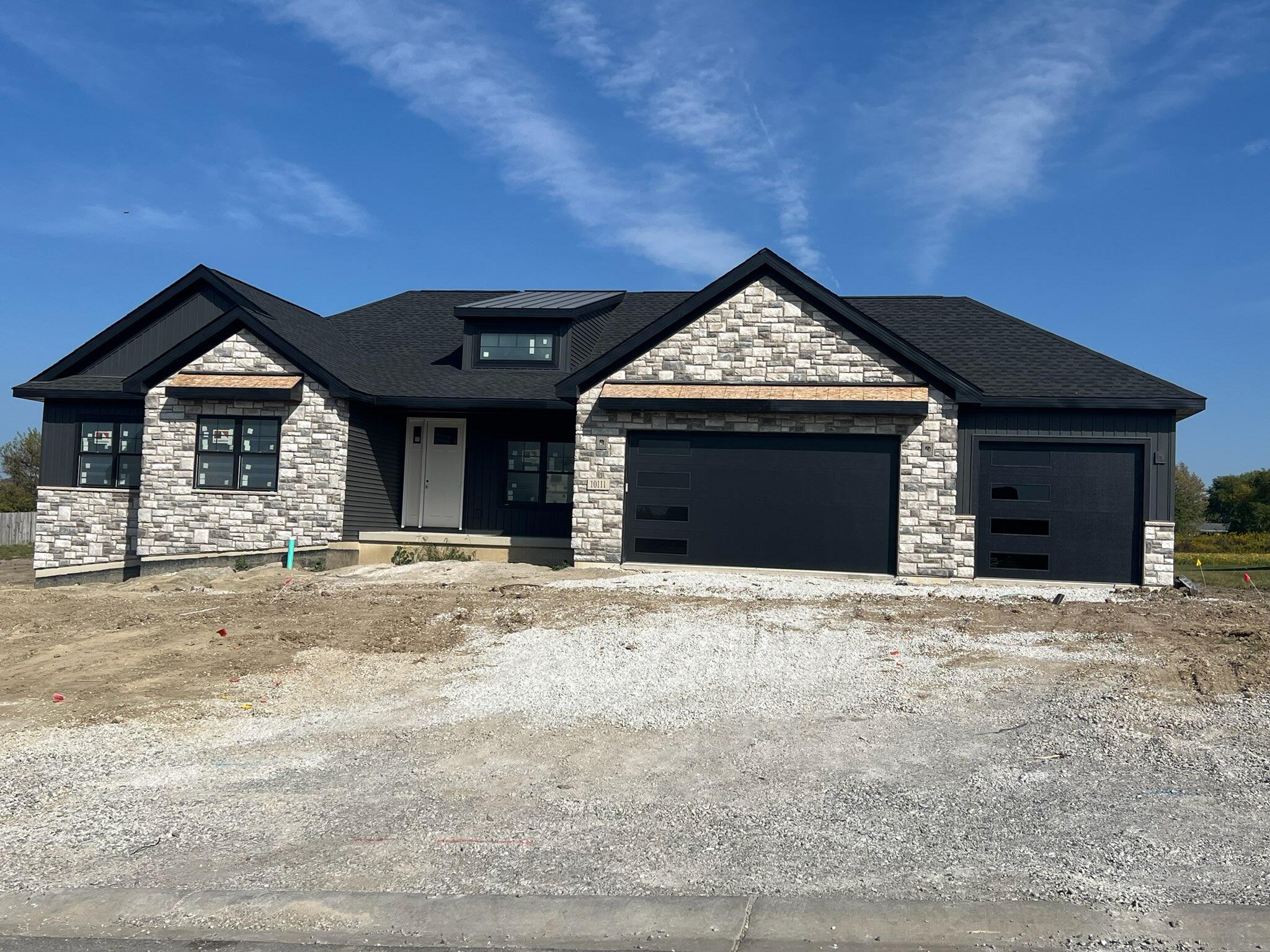 10111 Springlake Road St. John, IN 46373 - Photo 1 of 22 2048x1536