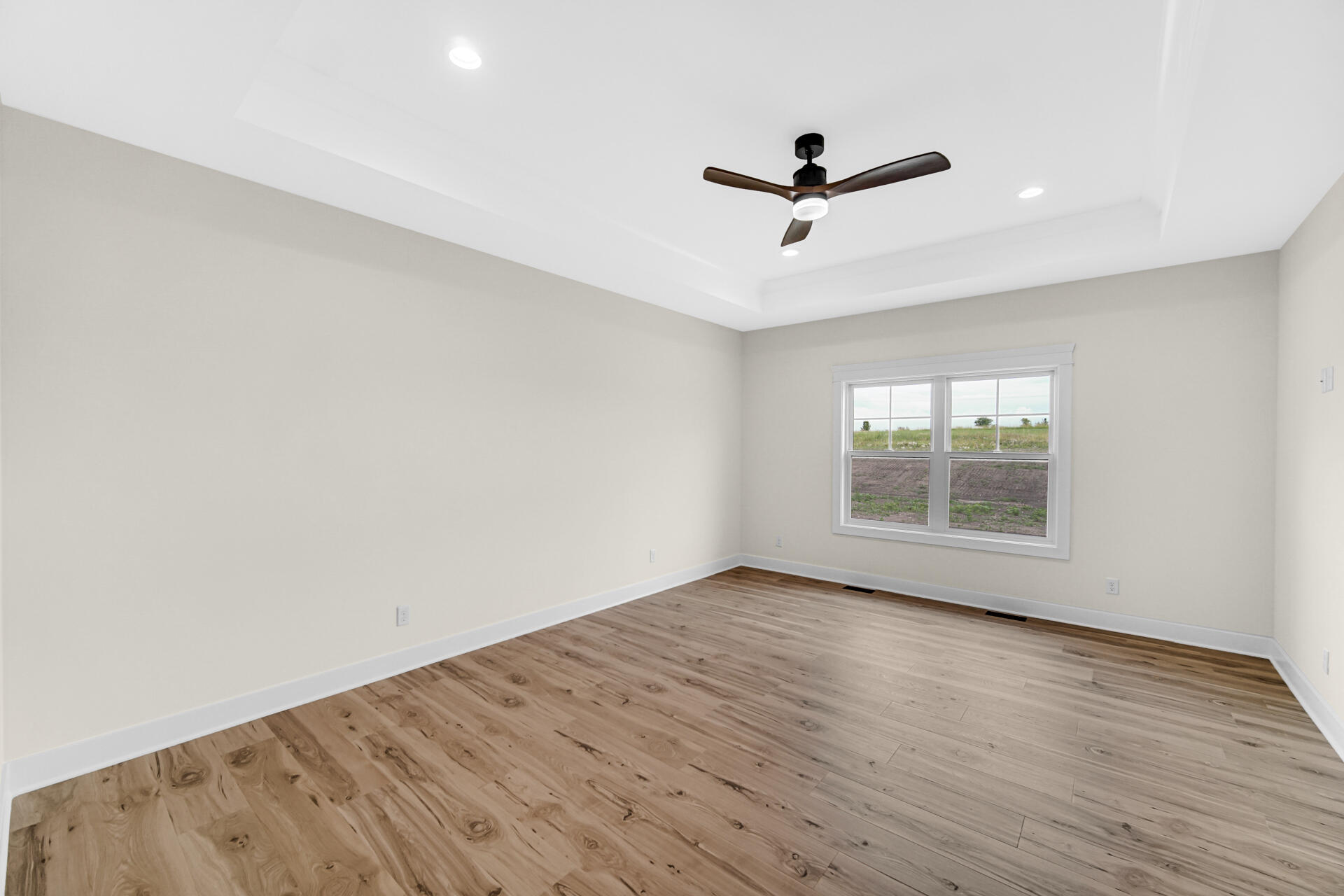 10111 Springlake Road St. John, IN 46373 - Photo 12 of 22 1920x1280