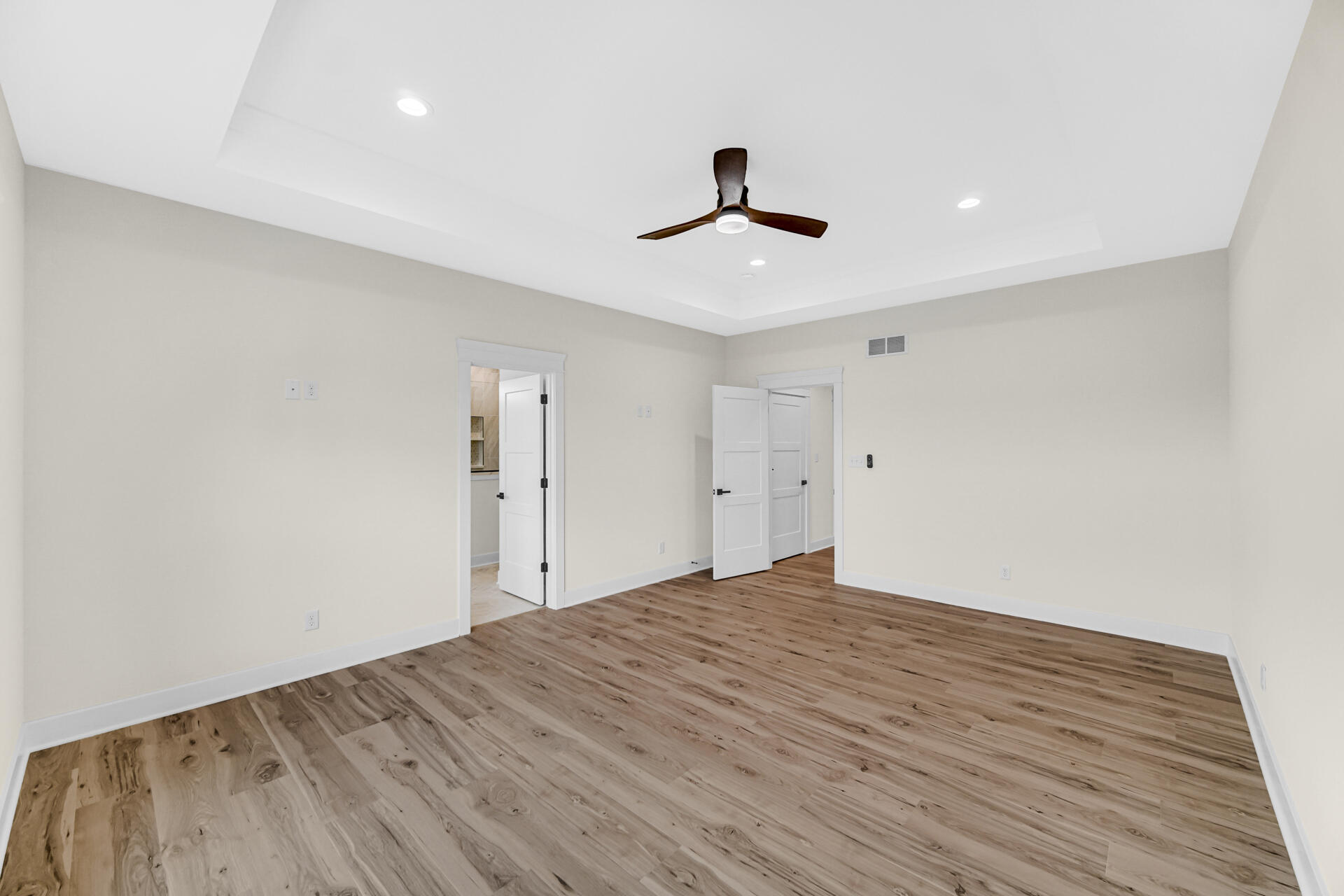 10111 Springlake Road St. John, IN 46373 - Photo 13 of 22 1920x1280
