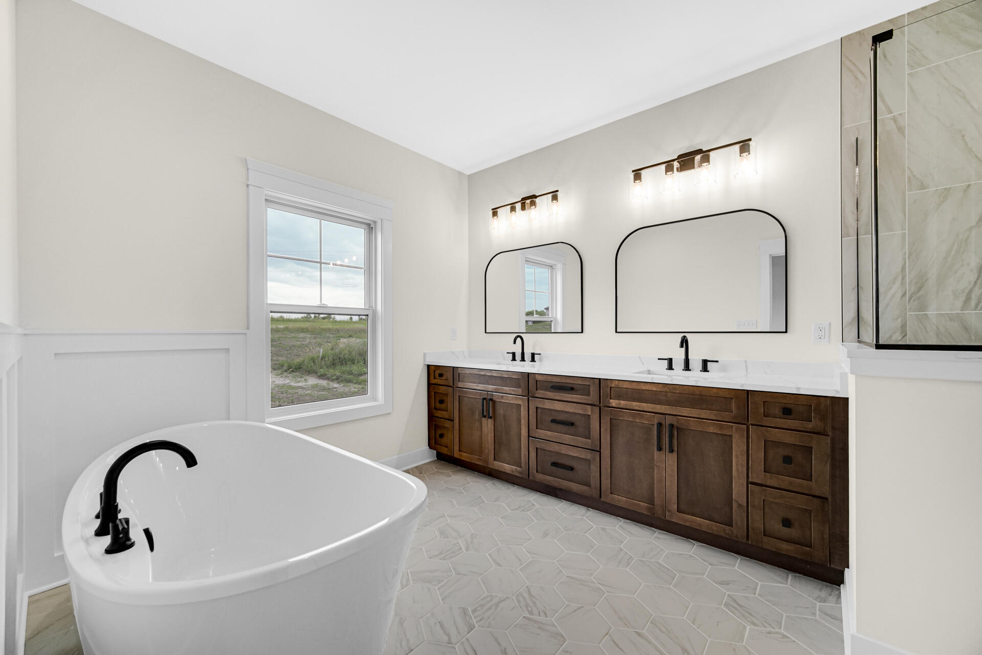 10111 Springlake Road St. John, IN 46373 - Photo 14 of 22 1920x1280