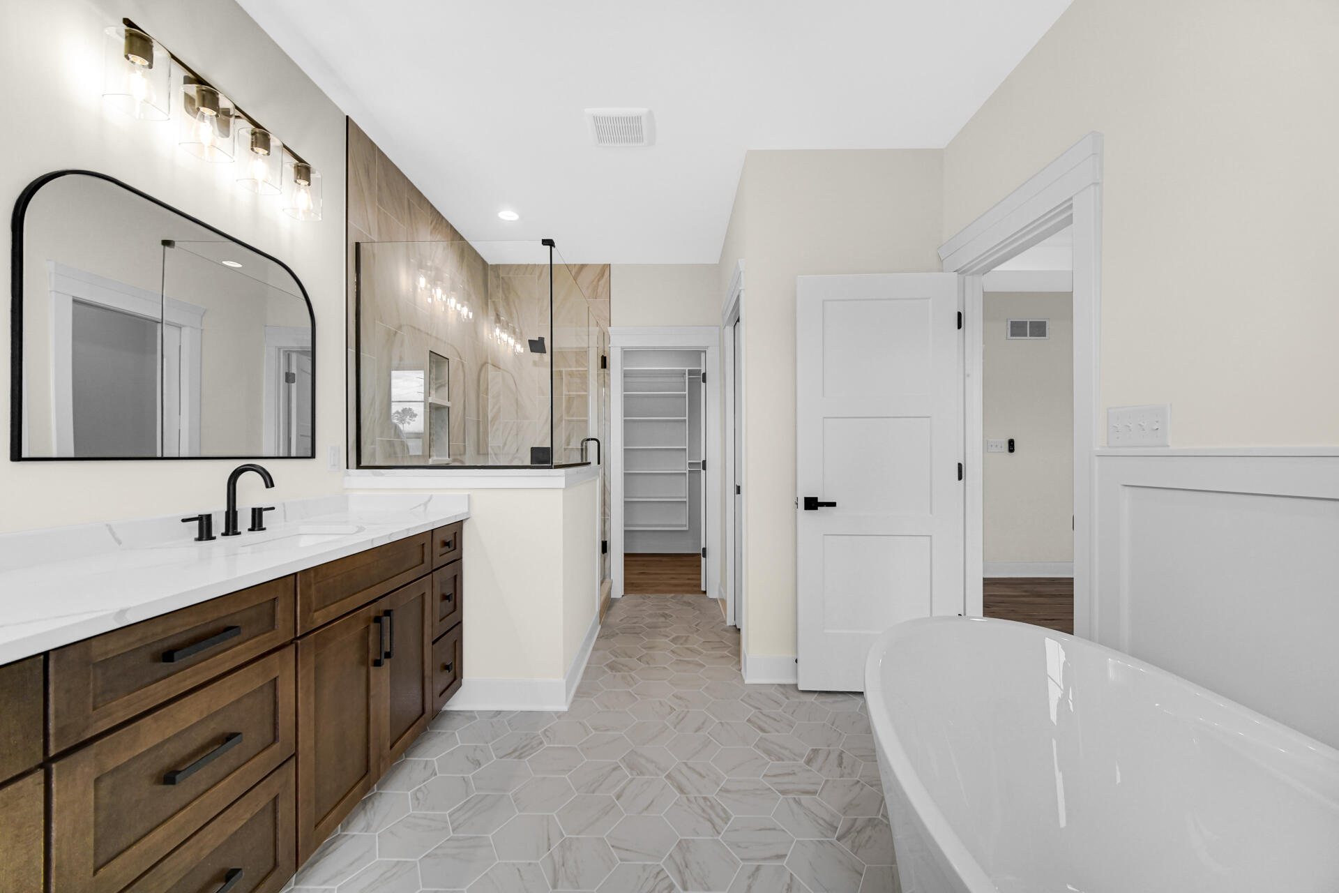 10111 Springlake Road St. John, IN 46373 - Photo 15 of 22 1920x1280