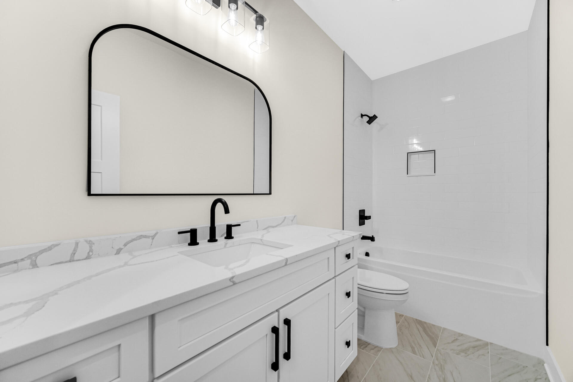10111 Springlake Road St. John, IN 46373 - Photo 16 of 22 1920x1280
