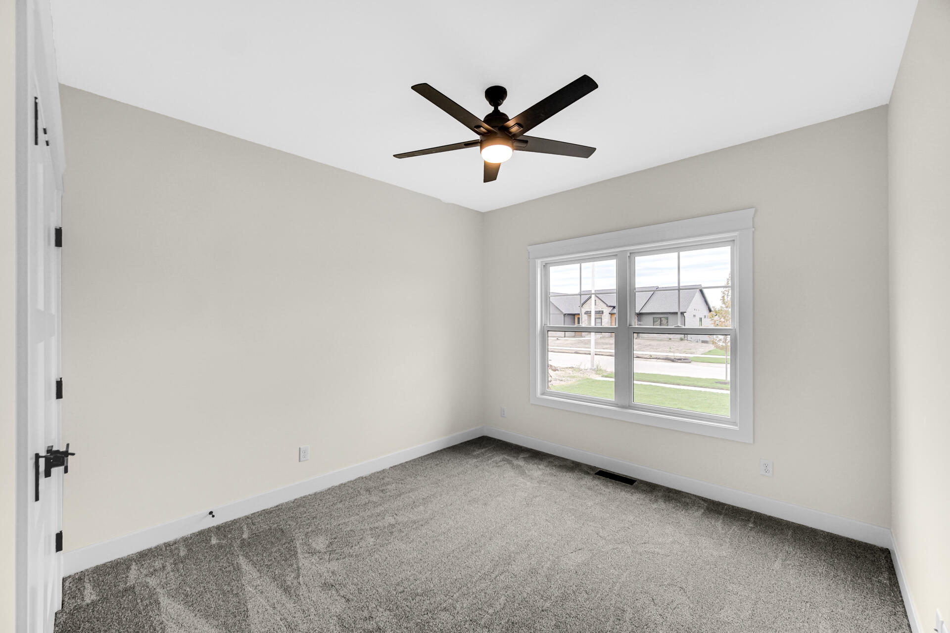 10111 Springlake Road St. John, IN 46373 - Photo 17 of 22 1920x1280
