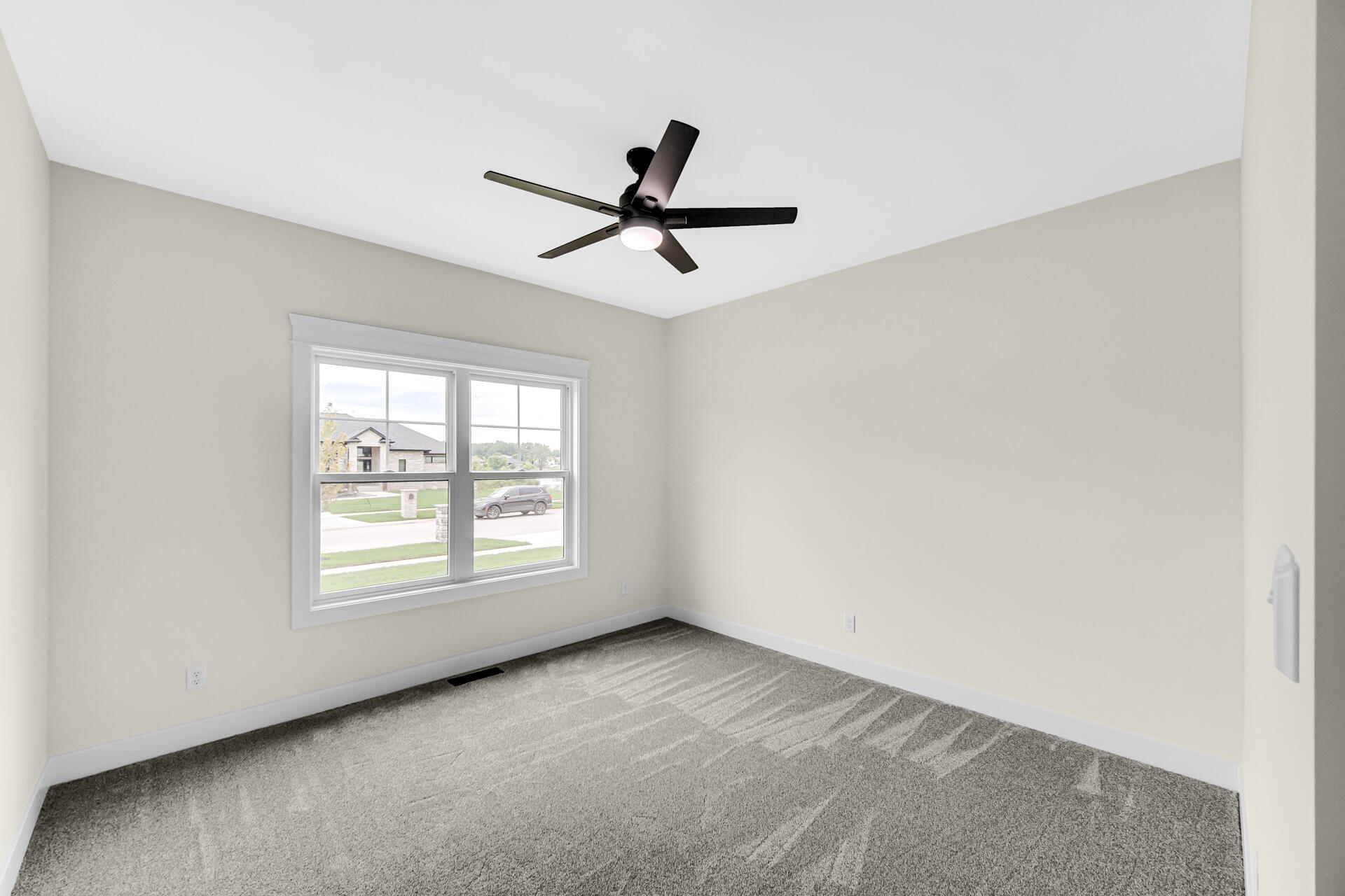 10111 Springlake Road St. John, IN 46373 - Photo 18 of 22 1920x1280