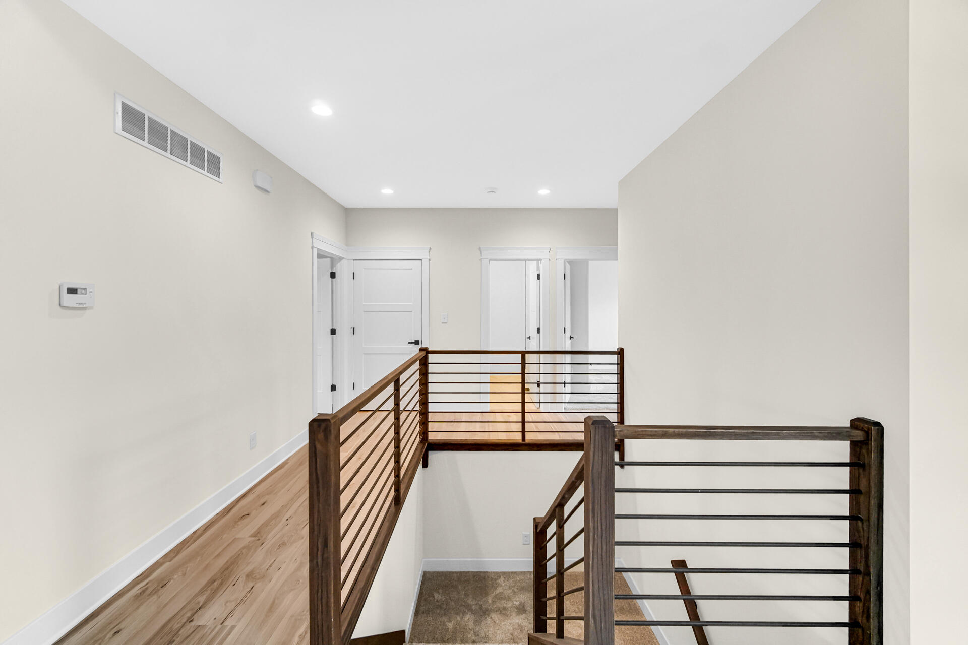 10111 Springlake Road St. John, IN 46373 - Photo 19 of 22 1920x1280