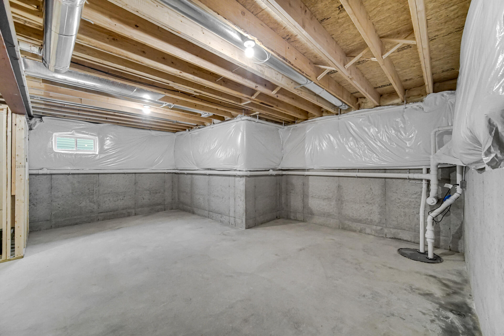 10111 Springlake Road St. John, IN 46373 - Photo 20 of 22 1920x1280